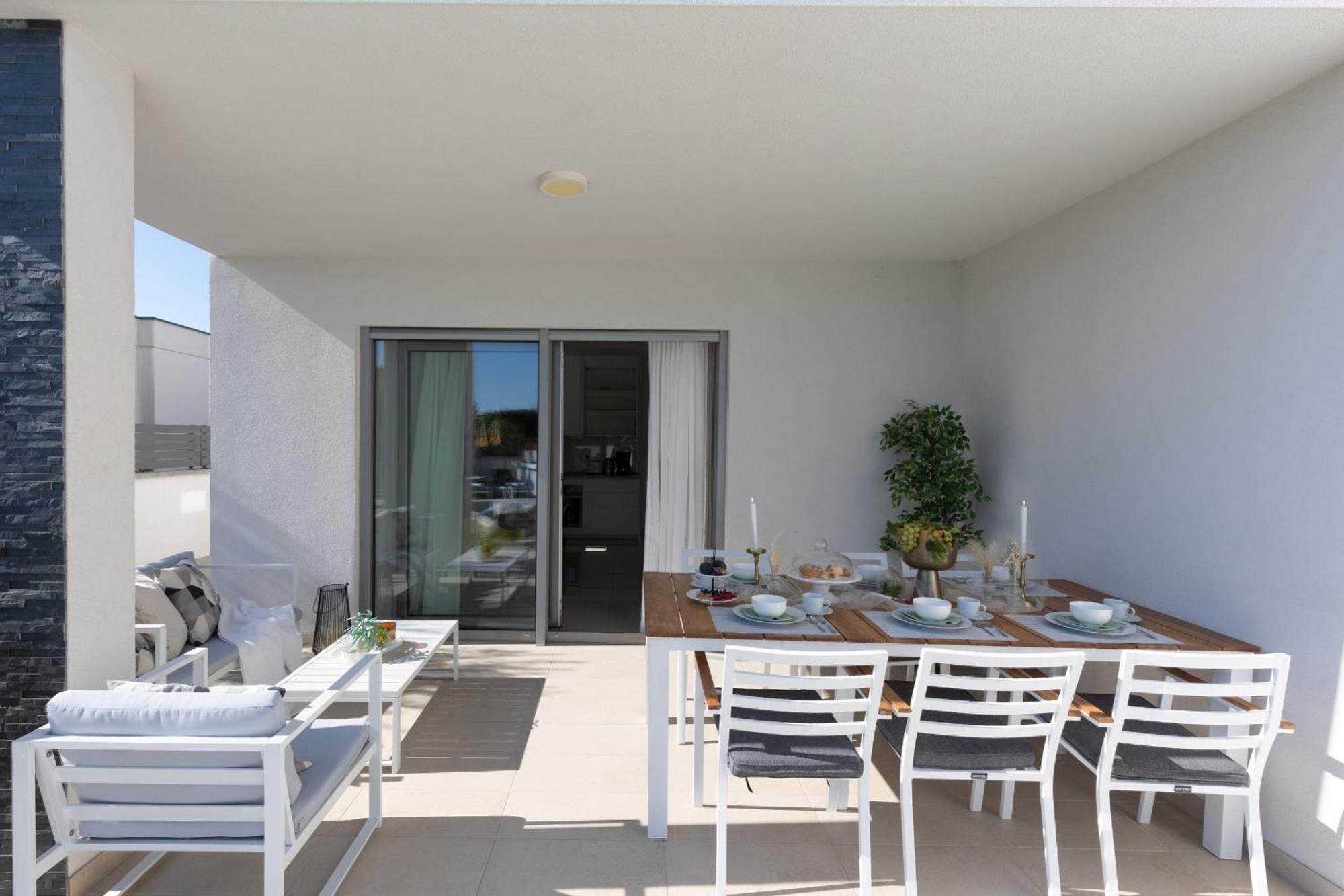 Holiday Home Ventum Sibenik Exterior photo